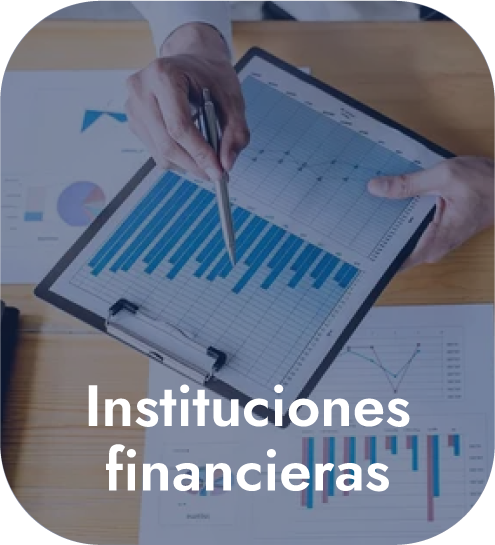 Industria