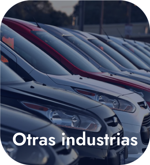 Industria