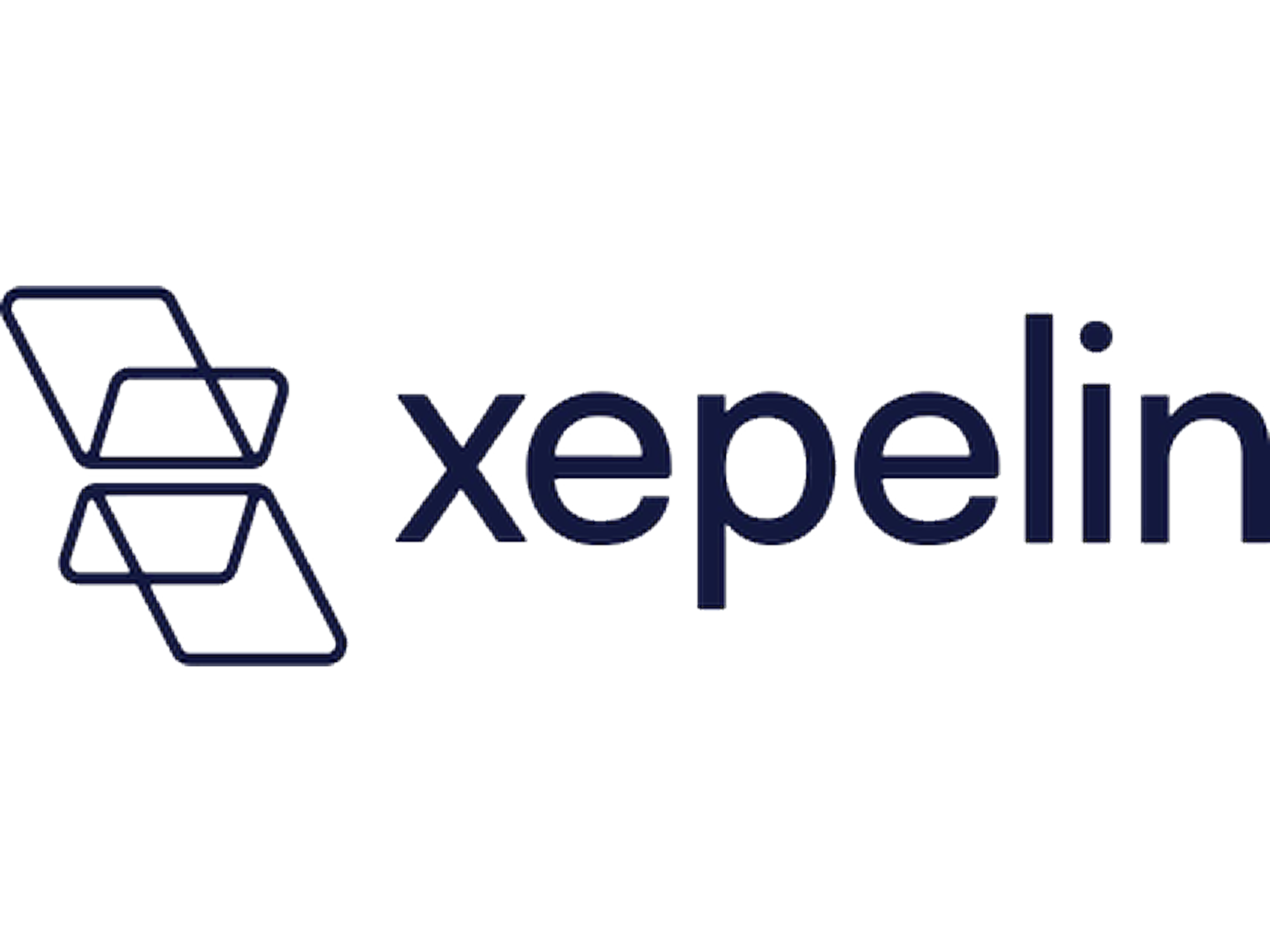 Logo de Xepelin