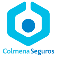 Cliente