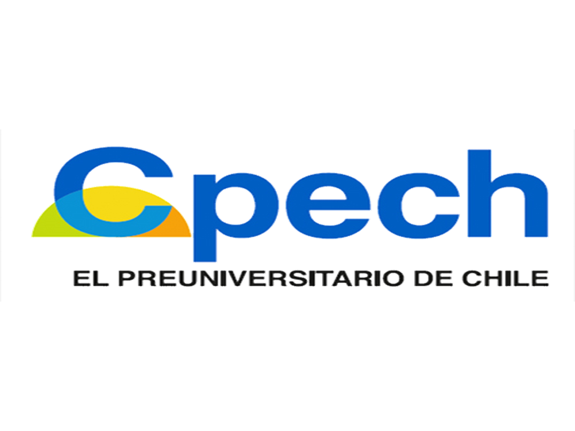 Logo de Cpech